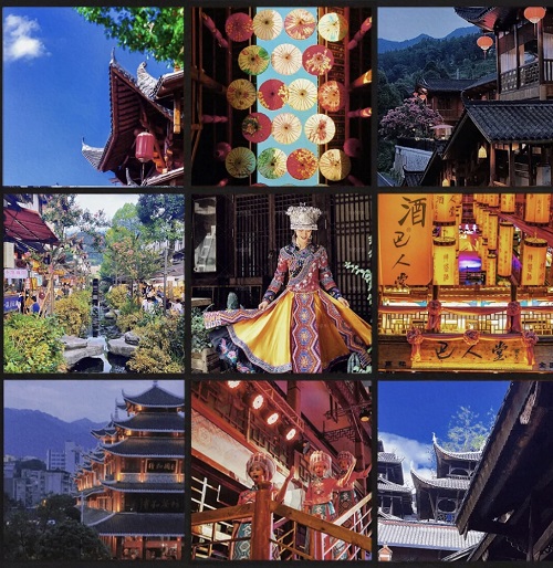 湖北jdb电子游戏平台国际旅行社有限公司